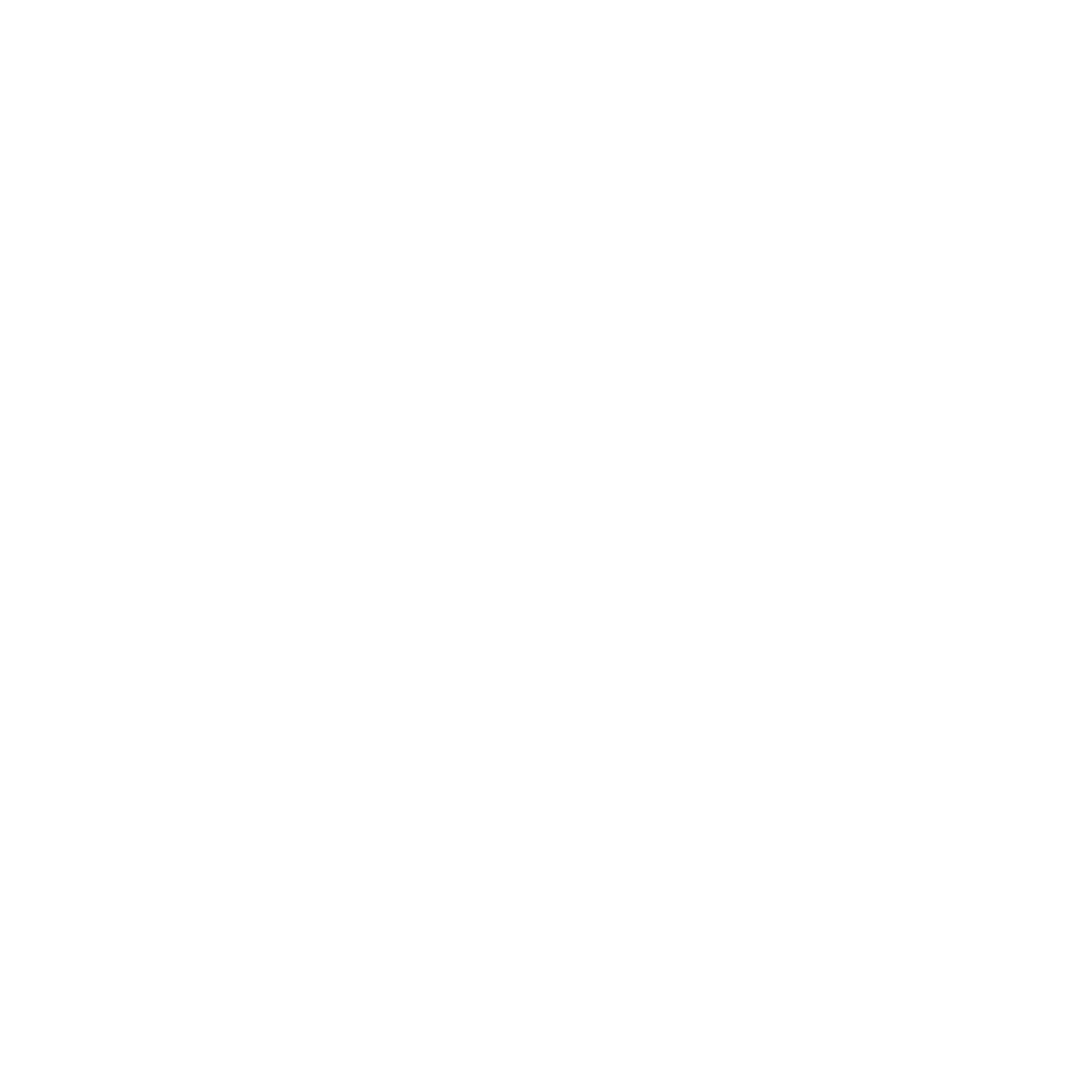 Arthur Audio